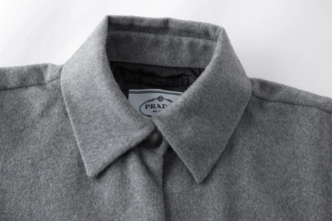 &wg.luxury- Pr141 Cashmere oversized item:E-F237A0623